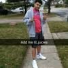 step123jthomas